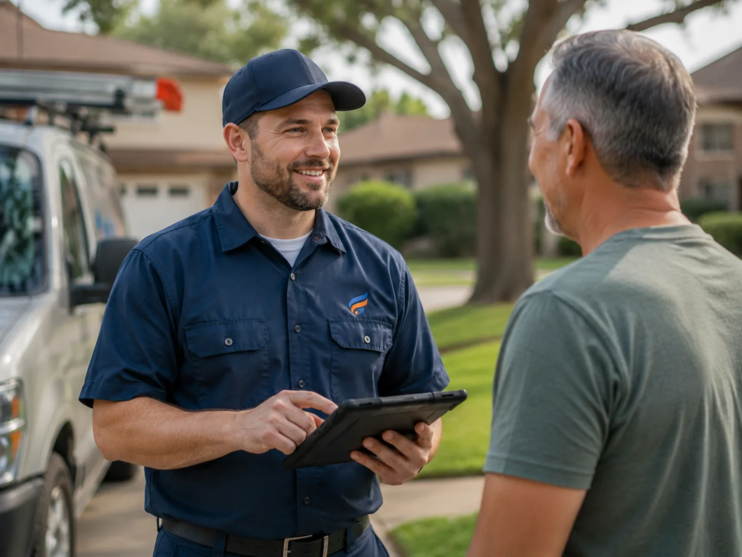Emergency Plumber Near Me Pottsville, AR FAQs
